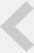 previous arrow