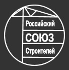 Image is not available